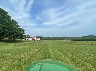 1295 Sugar Flat Rd, Lebanon, TN 37087