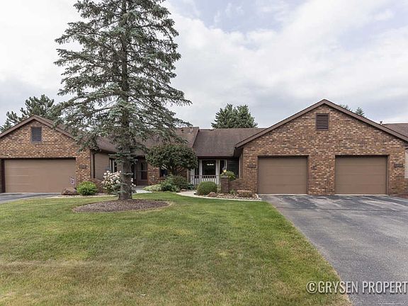 3rd image of 3312 Calvin Ct #24