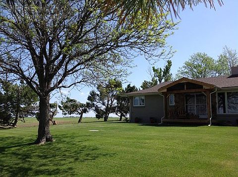 2nd image of 7532 County Road 65