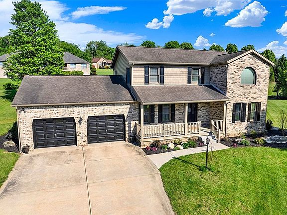 2nd image of 774 Vernon Dr