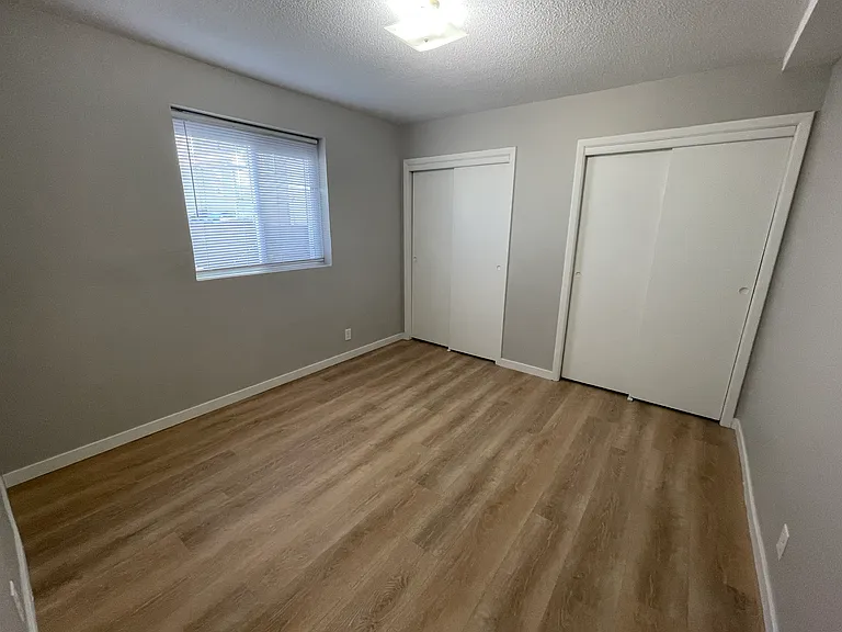 1008 S 30th Ave #8 — Photo 6