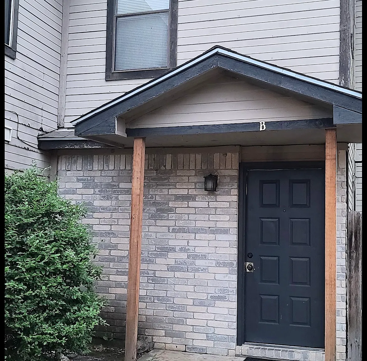 3 bed, 2.5 bath, 1500 sqft, $1,850 — Photo 1