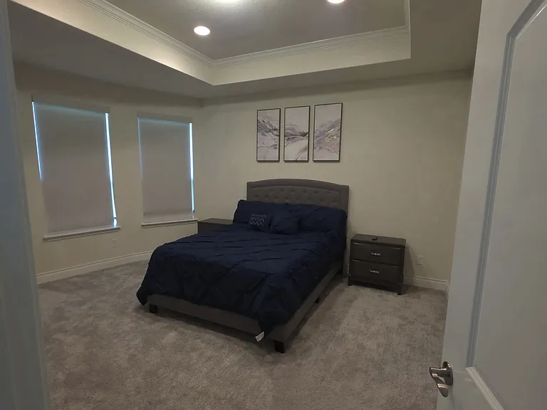 6385 Hockley Hl — Photo 6