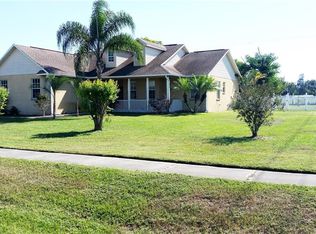 6001 Rolling Vista Loop, Dover, FL 33527