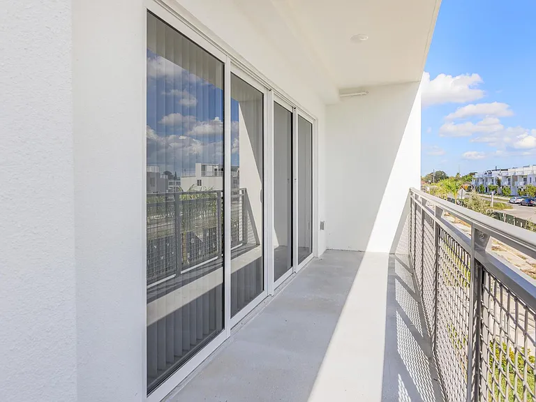 25850 SW 140th Ct — Photo 23
