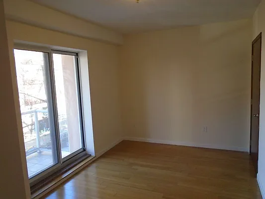 Rented by 18 REALTY | media 8