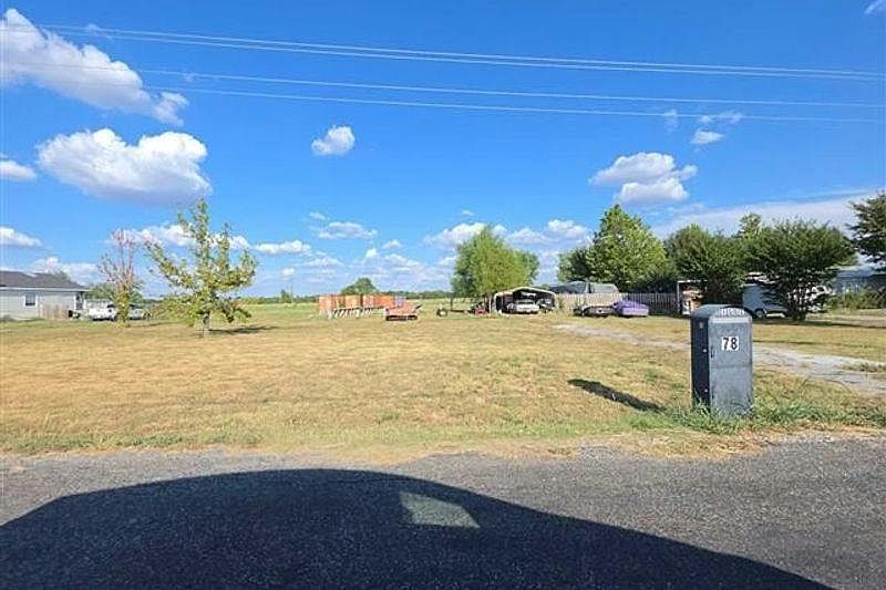 2nd image of 78 Darwin Rd