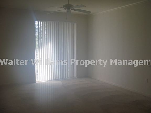 4th image of 435 S Villa San Marco Dr Unit 304