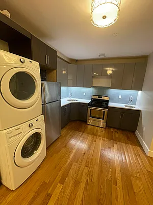 Rented by Abba Realty Associates INC | media 10