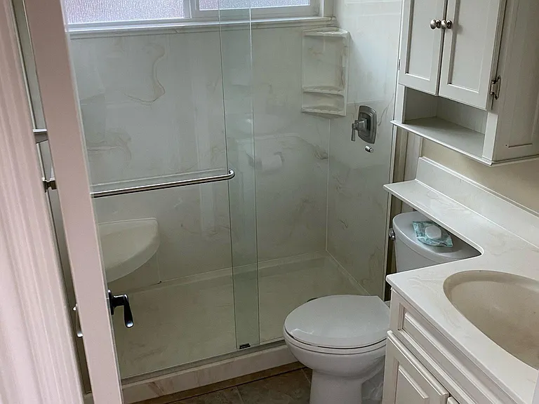 1682 Terrace Rd — Photo 16