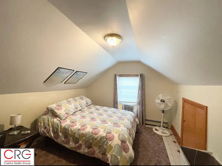49 Springfield St #2 — Photo 10