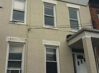 602 57th St #2, West New York, NJ 07093