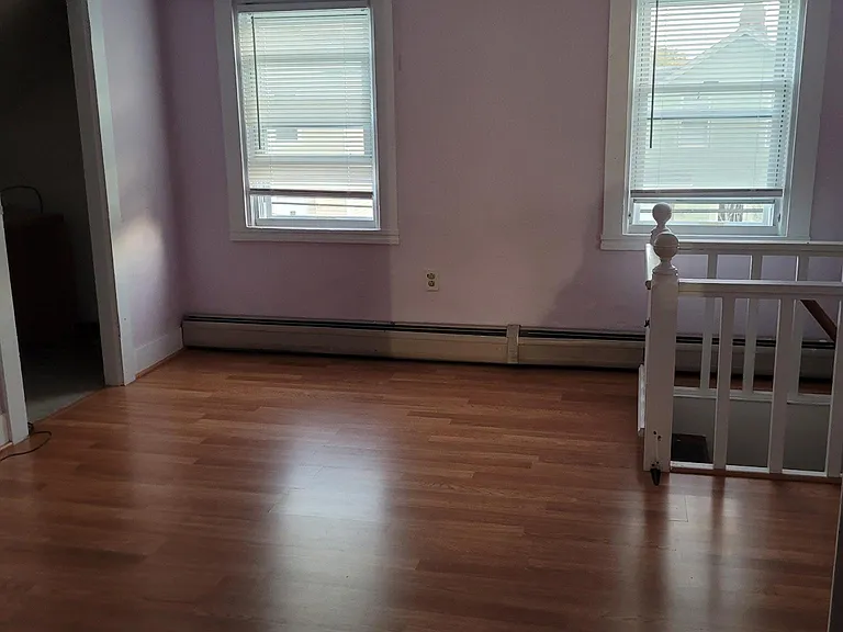 155 Grinnell St #2 — Photo 13