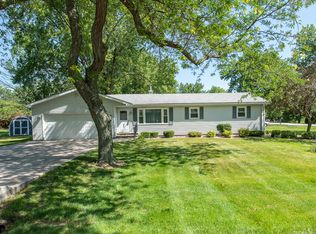 845 Regent St, New Lenox, IL 60451