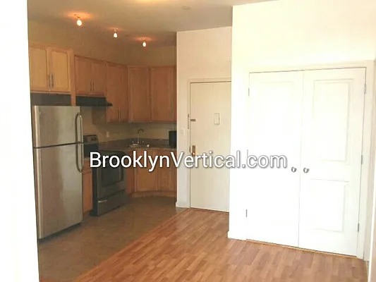 Rented by Brooklyn Vertical Inc. | media 28