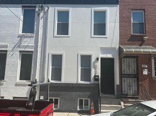 623 Watkins St, Philadelphia, PA 19148