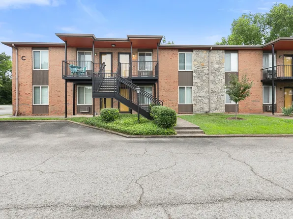 3600 Hillsboro Pike APT C10, Nashville, TN 37215