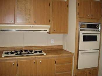5th image of 227 Pau Hana Cir #227