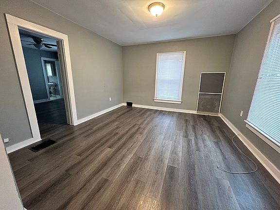 5th image of 417 E Orange St APT 3
