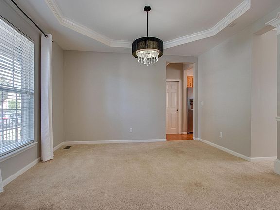 5th image of 715 Arbor Springs Dr
