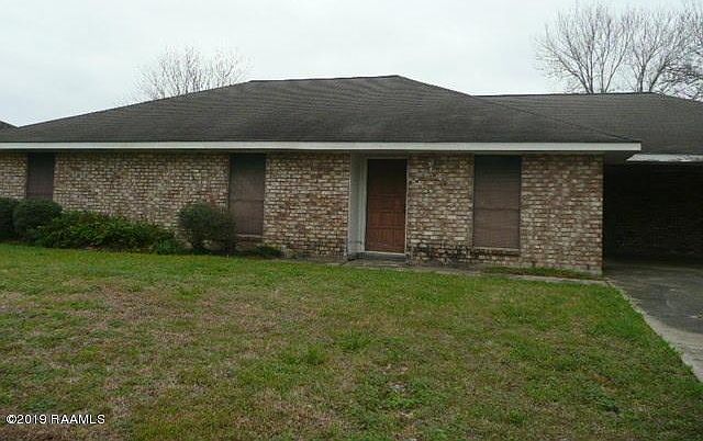 1st image of 113 Saint Nicholas Dr