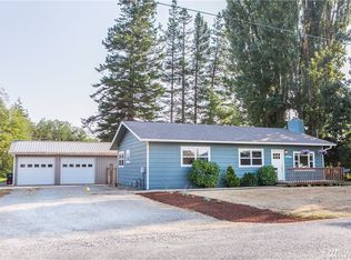 1725 Skagit St, Bellingham, WA 98226