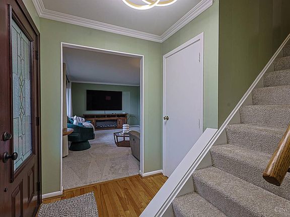 4th image of 1013 Ligorio Ave