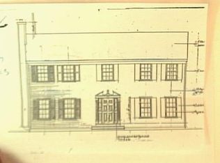 LOT 17 Lewis & Lingale, Trumbull, CT 06611