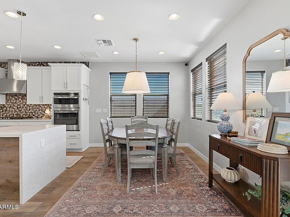 2nd image of 2338 W GLORIA Lane