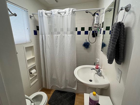 5th image of 11886 Ocean View Dr