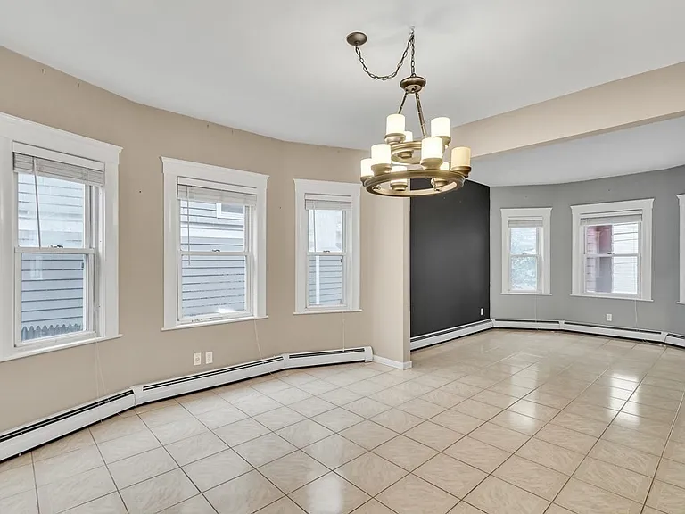 101 North St #1 — Photo 7