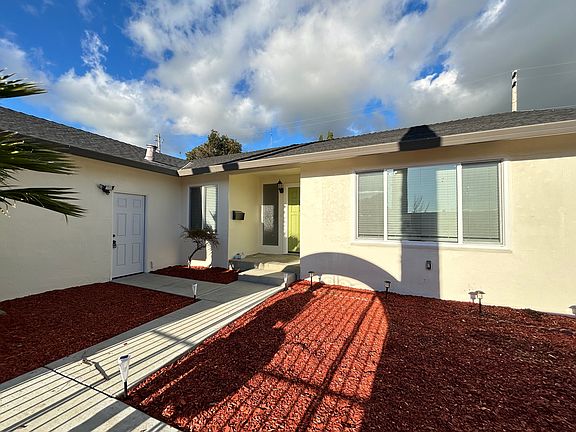 5th image of 1528 Sun Ln