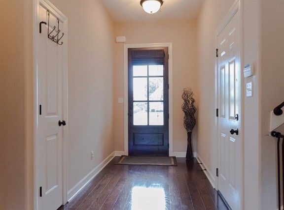 3rd image of 3429 Carahills Ln