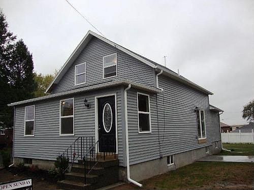 1st image of 81 Fairfield Ave