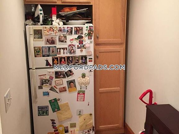 1530535509-00p0p-2q4mplj1cnc-1200x900