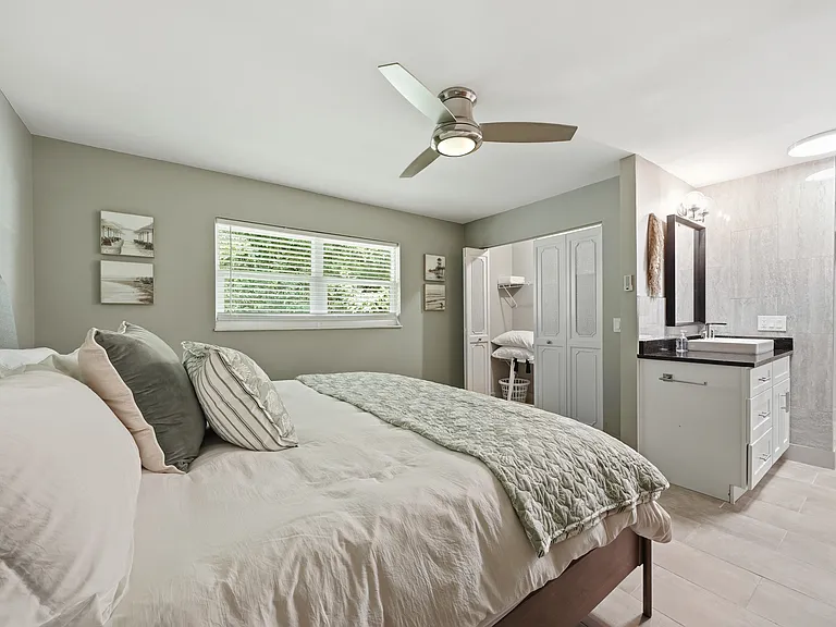 1555 Wyn Cove Dr — Photo 25