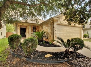1104 Emmitt Run, Austin, TX 78721