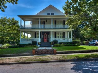 1422 Johns Rd, Augusta, GA 30904