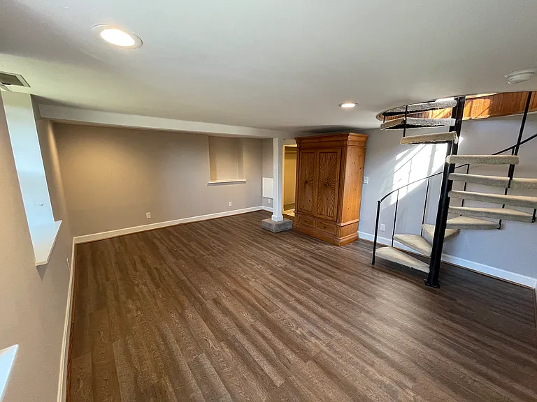 517 Klotter Ave #3 — Photo 8