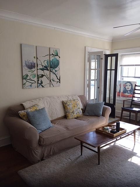 1st image of 3537 Central St #3543