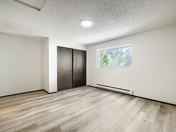 5th image of 6911 Rainier Dr APT 7