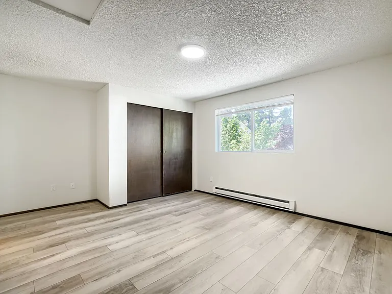 6911 Rainier Dr #7 — Photo 5