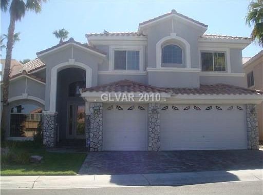 1st image of 4637 El Camino Cabos Dr