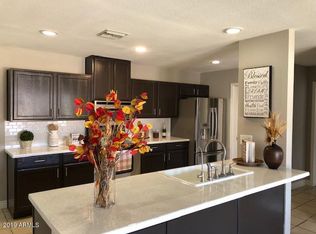 6637 S 42nd St, Phoenix, AZ 85042