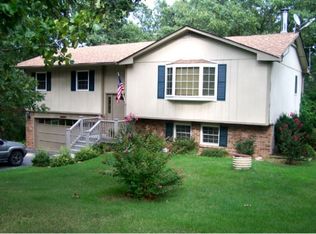 3415 Antelope Rd, Joplin, MO 64804