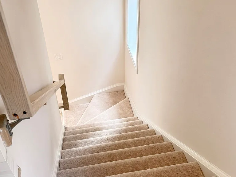 660 Colborne St W #140 — Photo 13