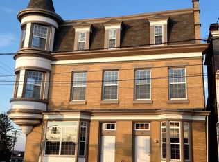 1 E Main St APT 11, Dallastown, PA 17313