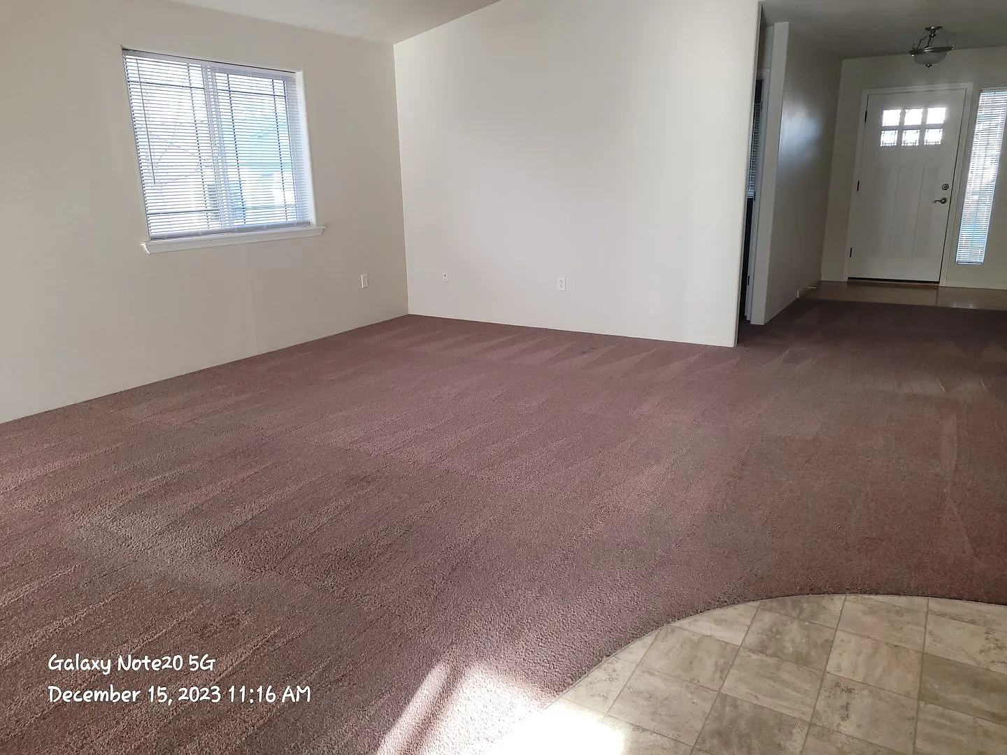 Northwest Medford - 3 Bedrooms 2 Bathroom home — Photo 4