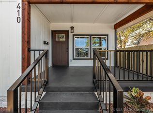 410 S 44th West Ave, Tulsa, OK 74127