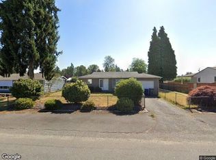 16212 121st Ave SE, Renton, WA 98058